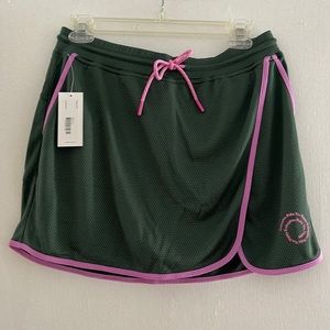 Outdoor Voices SKORT Women’s M